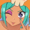 Silver_Yeshou's Avatar